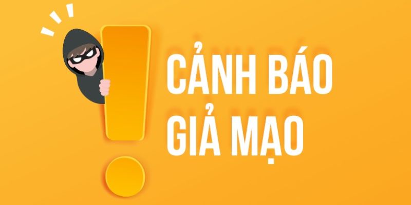 Cảnh Báo Giả Mạo 789WIN - Lưu Ý Về Những Chiêu Trò Lừa Đảo