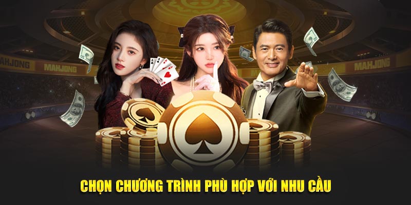 Những điểm nổi bật của khuyến mãi 789WIN Những điểm nổi bật của khuyến mãi 789WIN