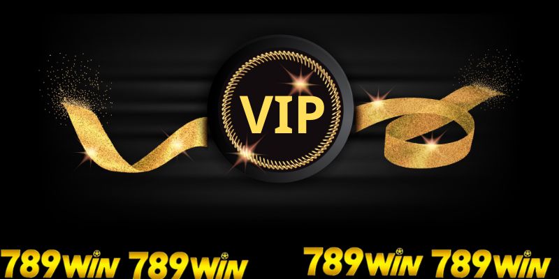 Hình nền thành viên VIP 789win