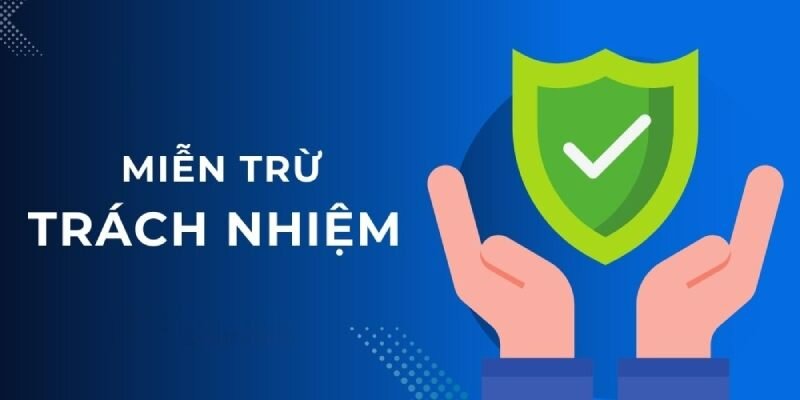 Tầm quan trọng của các quy định này tại 789win