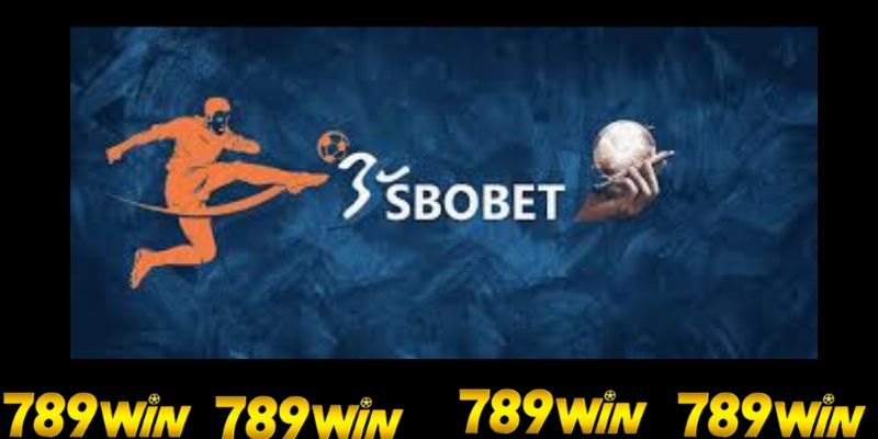sbobet 789win hình nền