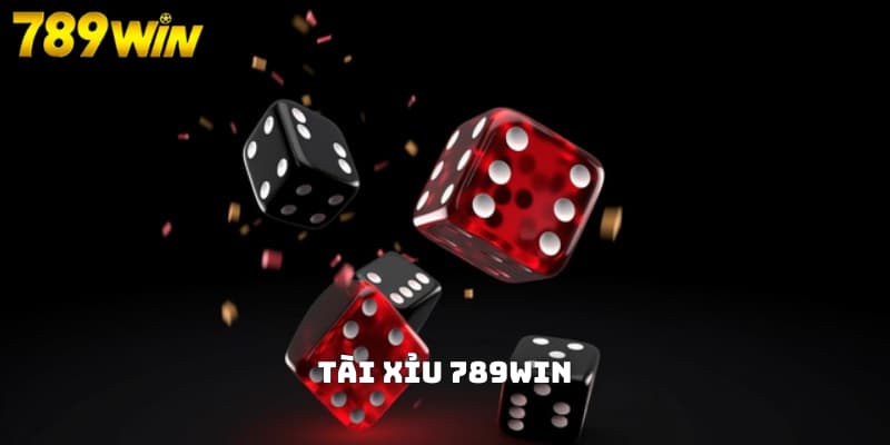 tài xỉu 789win ảnh đại diện