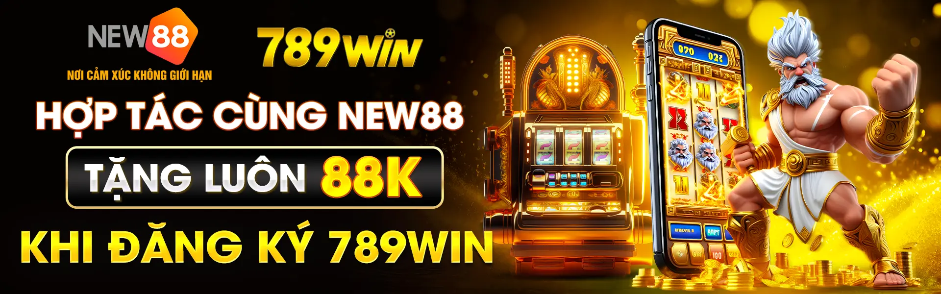 Khám Phá Bí Quyết Thành Công Với 789 Win - Hướng Dẫn Toàn Diện